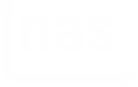 NAS Trading